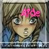 Anunturi